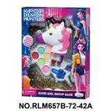 OBL10412006 - cosmetic