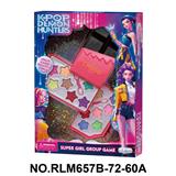 OBL10412013 - cosmetic