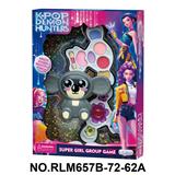 OBL10412014 - cosmetic