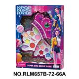 OBL10412015 - cosmetic