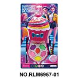 OBL10412017 - cosmetic