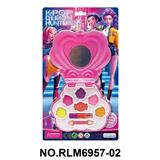 OBL10412018 - cosmetic