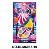 OBL10412020 - cosmetic