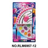 OBL10412022 - cosmetic