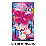 OBL10412024 - cosmetic