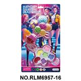 OBL10412025 - cosmetic