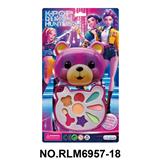 OBL10412027 - cosmetic