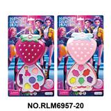 OBL10412028 - cosmetic