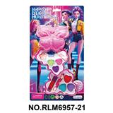 OBL10412029 - cosmetic