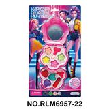 OBL10412030 - cosmetic