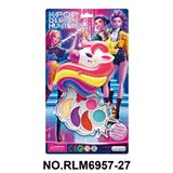 OBL10412033 - cosmetic