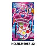 OBL10412038 - cosmetic