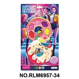 OBL10412040 - cosmetic