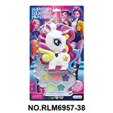 OBL10412044 - cosmetic