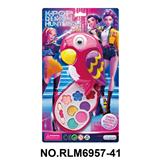 OBL10412047 - cosmetic