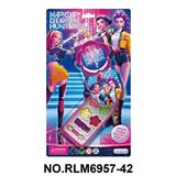 OBL10412048 - cosmetic