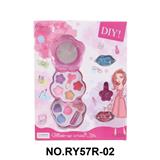 OBL10412050 - cosmetic