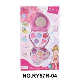 OBL10412052 - cosmetic