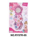 OBL10412053 - cosmetic