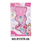 OBL10412054 - cosmetic