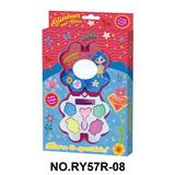 OBL10412055 - cosmetic