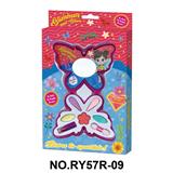 OBL10412056 - cosmetic