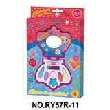 OBL10412058 - cosmetic