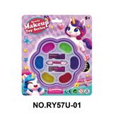 OBL10412059 - cosmetic