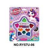 OBL10412064 - cosmetic