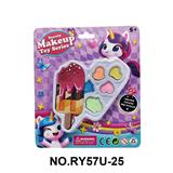 OBL10412070 - cosmetic