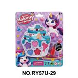 OBL10412074 - cosmetic