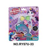 OBL10412078 - cosmetic