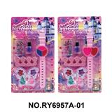 OBL10412081 - cosmetic