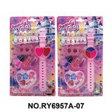 OBL10412087 - cosmetic