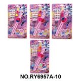 OBL10412090 - cosmetic