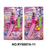 OBL10412091 - cosmetic