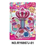 OBL10412097 - cosmetic