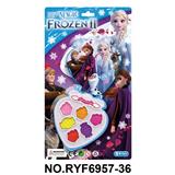 OBL10412104 - cosmetic