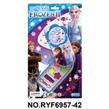 OBL10412106 - cosmetic