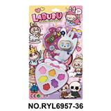 OBL10412111 - cosmetic