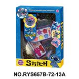 OBL10412113 - cosmetic