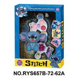 OBL10412115 - cosmetic