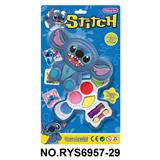 OBL10412116 - cosmetic