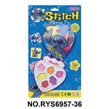 OBL10412117 - cosmetic