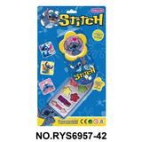 OBL10412119 - cosmetic