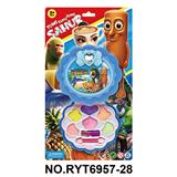 OBL10412124 - cosmetic