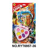 OBL10412125 - cosmetic