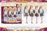 OBL10412227 - Doll