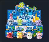 OBL10412334 - Otherdoll