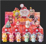 OBL10412354 - Otherdoll